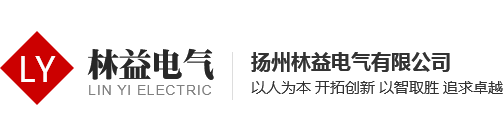 全絕緣管型母線(xiàn)_密集型母線(xiàn)槽_銅管母線(xiàn)生產(chǎn)廠(chǎng)家_揚(yáng)州林益電氣有限公司